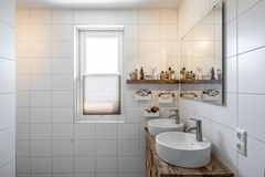 Het Bleekveld 5-49.jpg